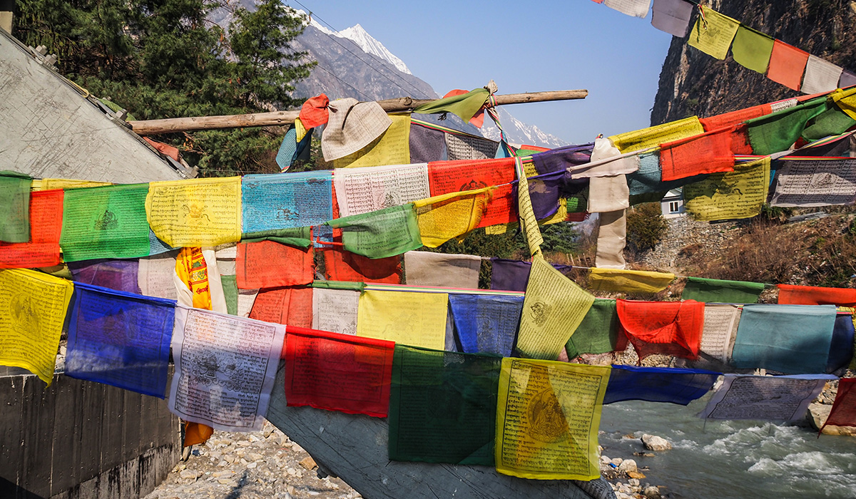 the-annapurna-circuit-in-nepal